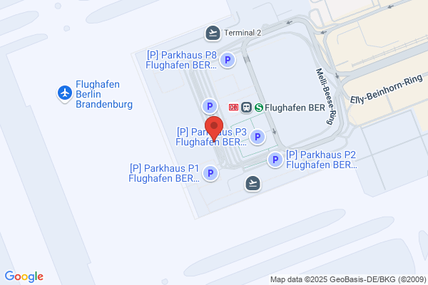 Sixt Car Hire - Closed