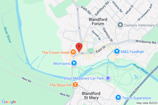 Dorset Drug & Alcohol Advisory Service