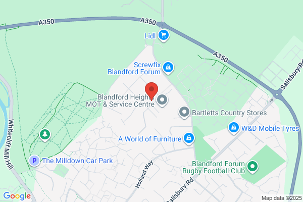 Buckfield Group Ltd