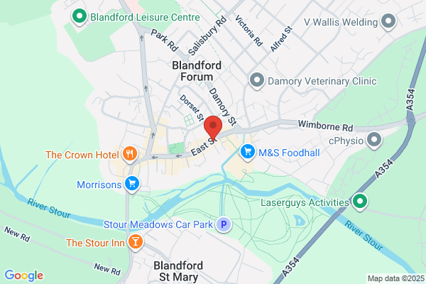 East Street Dental Practice