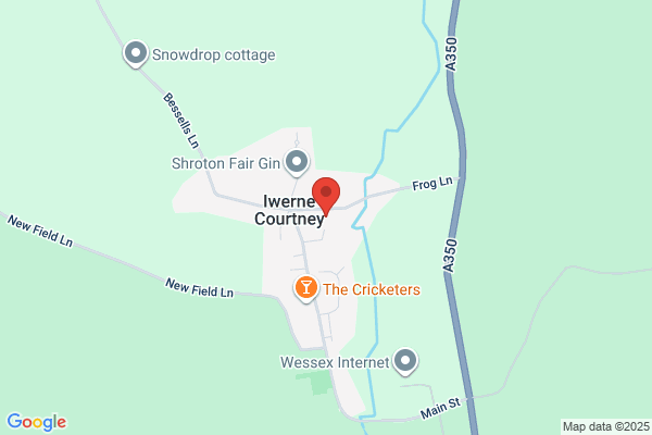 Stevens & Weeks Ltd