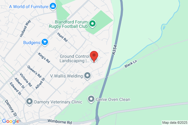 JB Clearances & Landscaping