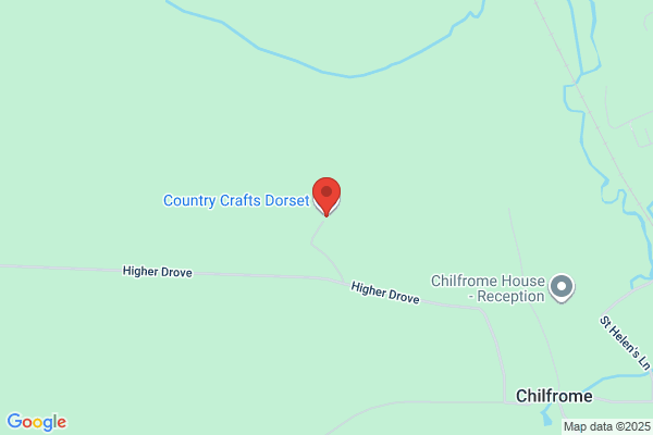 Country Craft Workshop