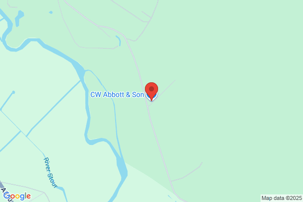 C W Abbott & Son