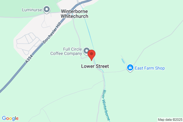Grant & Webster Furniture Ltd
