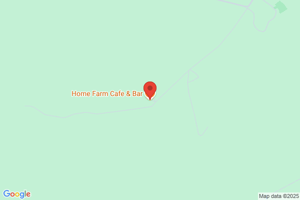 Home Farm Shop