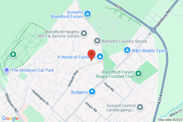 J & G Environmental Ltd
