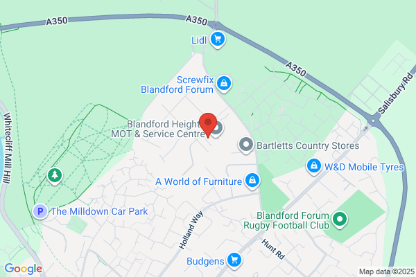 The North Dorset Constituency Labour Party