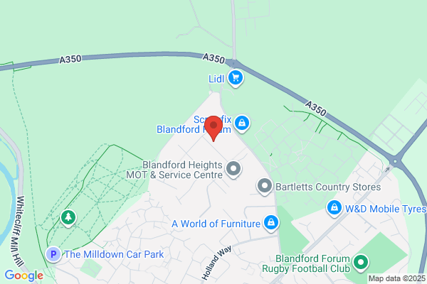 Brimor Engineering Ltd / Precision Engineers