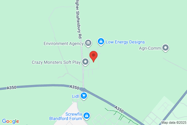 Forum Removals