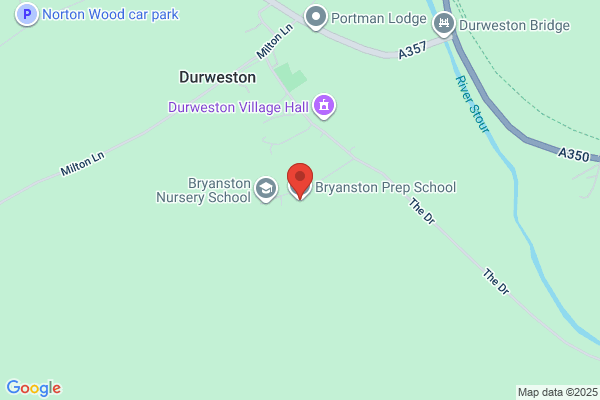 Knighton House School