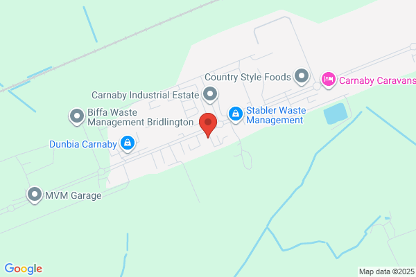 M. W. Truck Parts LTD