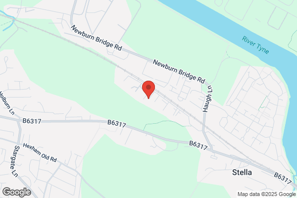 Bells Waste Disposal Ltd