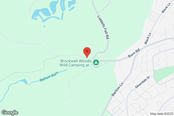 Burnside Autocentre