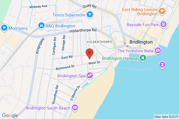 Southside Autopoint