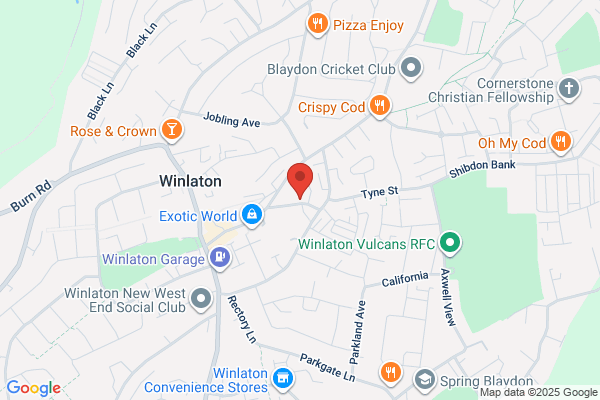 Yellow Estate Agency