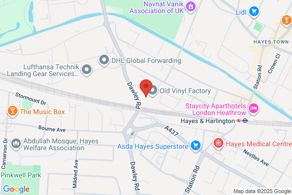 SITA (UK) Ltd