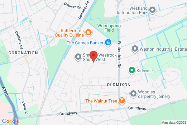 Western Hose & Industrial Ltd