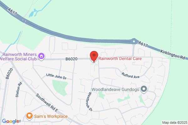 LloydsPharmacy