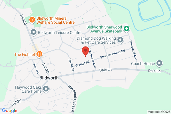 S Bullimore Construction