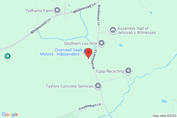 Copthorne Auto Services
