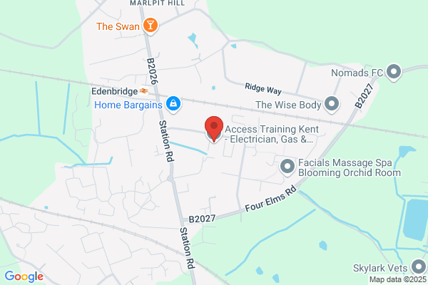 D B H Engineering Ltd
