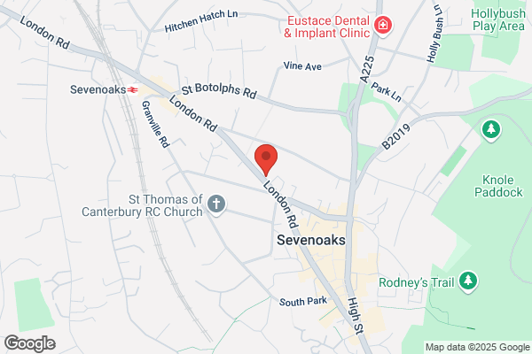 E Bell