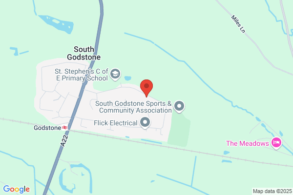 S R T Heating & Gas Ltd