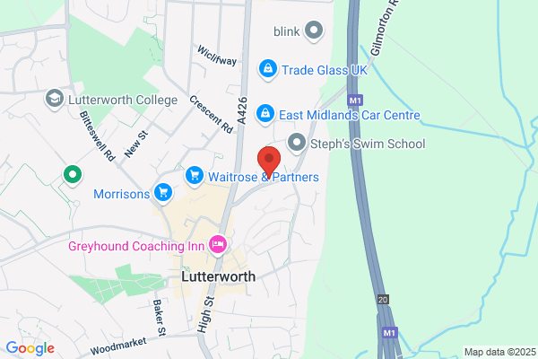 Crossroads Care Attendant Schemes Ltd