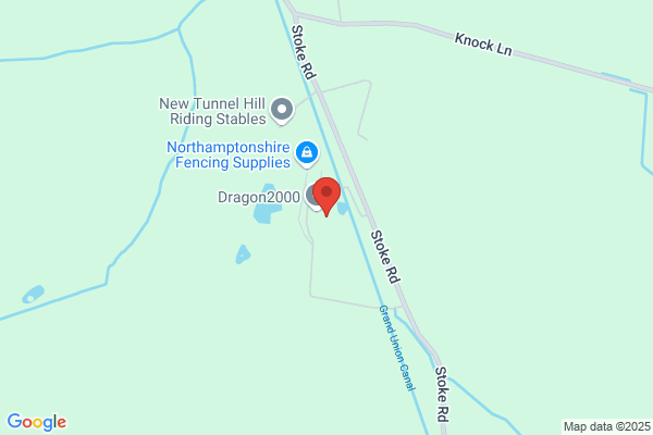Crosthwaite Marketing