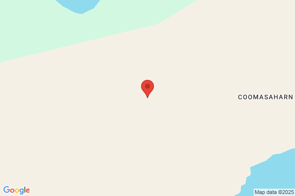 I E Cockram