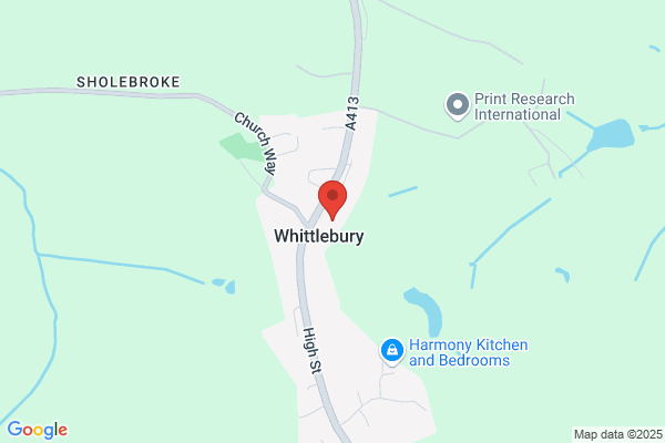 Mereway Driving School