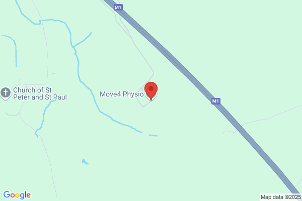 Move4 Physio