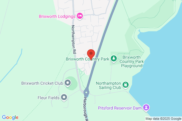 Thermal Services (Northampton)