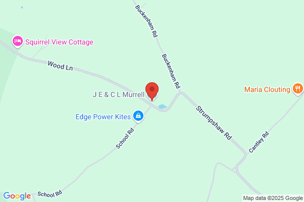 J R Elmar & Sons