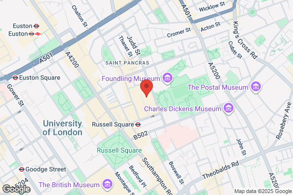 Specsavers Opticians and Audiologists - Brunswick