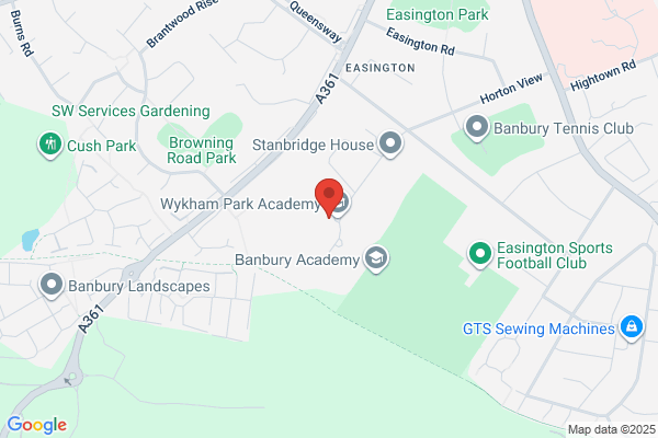 Banbury School