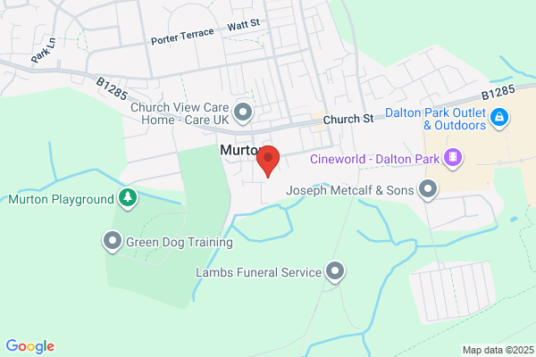 Keith Hall Electrical