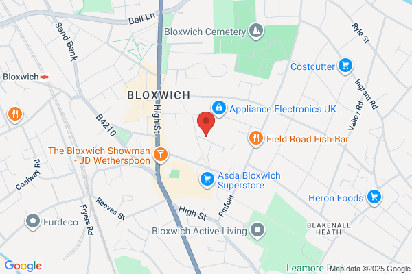 Dorchester Developments