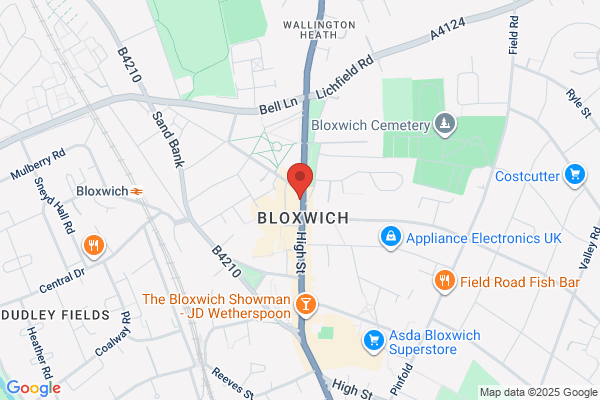 First Aid Finance