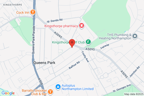 Carpetline