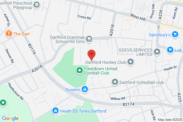 Drill Hall Wholesale Ltd