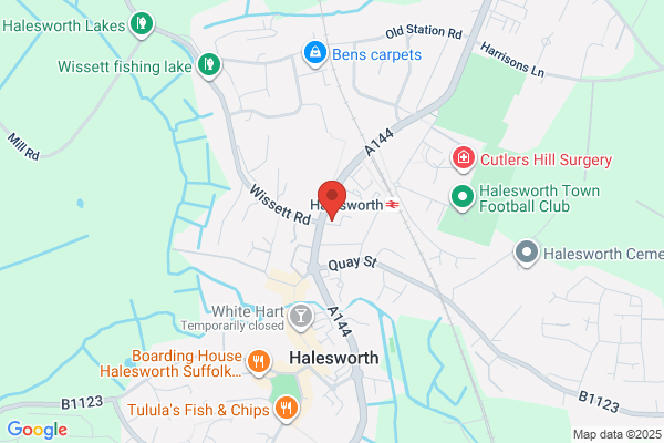 Framlingham Wickham Market & Debenham Community News