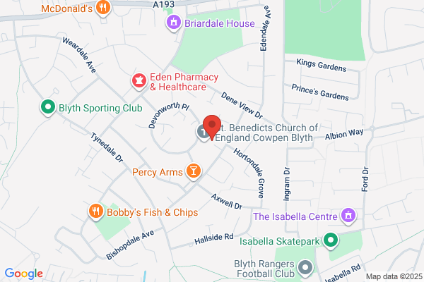 North East Plumbing & Heating
