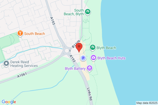 South Beach Car Sales