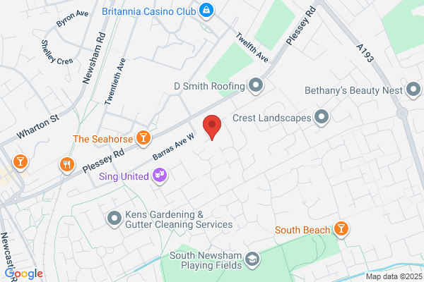 Heddon Electrical Services