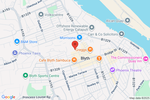 LloydsPharmacy