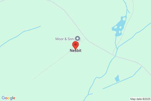 Nesbit