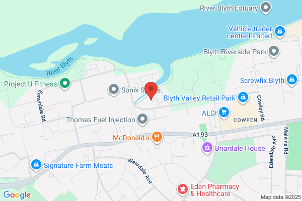 Labtec Services Ltd