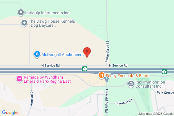 Reed Leisure